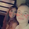 Jack Silcock - @jacksilcock0 Tiktok Profile Photo