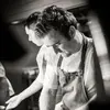 jackstein - @jacksteinchef Tiktok Profile Photo