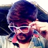 Deepak_S._Danu - @jjack_stotts Tiktok Profile Photo