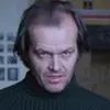 Jack Torrance393 - @jack_torrance_237 Tiktok Profile Photo