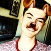 Jack Tew - @jacktew Tiktok Profile Photo