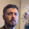 Jack Thorn - @jackthorn3 Tiktok Profile Photo