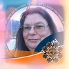 Jackie Handley801 - @jackiehandley2 Tiktok Profile Photo
