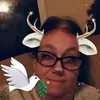 Jackie Baird - @jackiebaird Tiktok Profile Photo