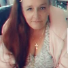 Jackie Bates - @jackiebates8 Tiktok Profile Photo