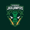 Tasmania JackJumpers - @tasjackjumpers Tiktok Profile Photo
