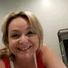 Jackie Cobb - @jackiedoll77 Tiktok Profile Photo