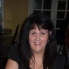 Jackie Craig - @user3435077258695 Tiktok Profile Photo