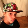 jack_folkes - @jack_folkes Tiktok Profile Photo