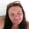 Jackie Glover - @sexyfunsize Tiktok Profile Photo