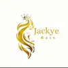 Jackye_hair - @jackye_hair Tiktok Profile Photo