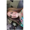 Jackie Heflin - @jackieheflin38 Tiktok Profile Photo