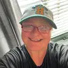 Jackie Henderson - @jackieh7979 Tiktok Profile Photo