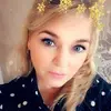 Jackie Henderson - @jackiehenderson76 Tiktok Profile Photo