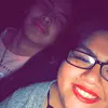 Jaqueline  Hernandez - @jackie_hern2 Tiktok Profile Photo