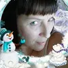 Jackie Hewitt - @jackiehewitt69 Tiktok Profile Photo