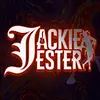 Jackie Jester - @jackiejesterofficial Tiktok Profile Photo