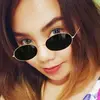 Jackie Laisa - @heyjlcd Tiktok Profile Photo