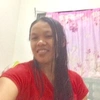 Jackielyn Amil - @jackielynamil Tiktok Profile Photo
