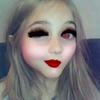 jackiepet - @jackiepet Tiktok Profile Photo