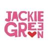 Jackie_green_ - @jackie_green_ Tiktok Profile Photo