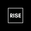 jackie.rise - @jackie.rise Tiktok Profile Photo