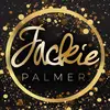 JPSS - @jackiepalmerstageschool Tiktok Profile Photo