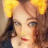 Jackie Stanton - @mrs.reich1221 Tiktok Profile Photo