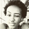 Jackie Waime - @jackiewaime Tiktok Profile Photo