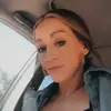 jackietbedford - @jackietbedford Tiktok Profile Photo