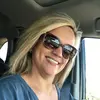 Jackie Trammell  - @jackie_trammell75 Tiktok Profile Photo