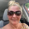 Jackie Weathers - @jackieweathers70 Tiktok Profile Photo