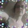 Jackie Womack445 - @jackiewomack445 Tiktok Profile Photo