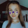 Jackie - @jaclynbuckley33 Tiktok Profile Photo