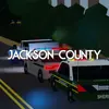 Jackson_County - @jackson_county Tiktok Profile Photo
