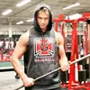 Jackson Hager - @jackhagerfitness Tiktok Profile Photo