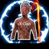Jack Gagne - @vx_clan2k20 Tiktok Profile Photo