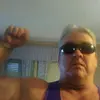 Jacky Moore - @unclej57 Tiktok Profile Photo