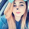 Jaclyn Little - @jaclynlittle8 Tiktok Profile Photo