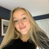 Jaclyn Stewart - @jaclyn.stewart Tiktok Profile Photo