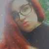 Jaclyn Stewart - @jaclynstewart71 Tiktok Profile Photo