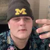 Jacob Ballard - @jacob.ballard Tiktok Profile Photo