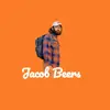 Jacob Beers - @jacobbeersmedia Tiktok Profile Photo
