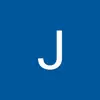 Jacob Chronister15 - @jacobchronister15 Tiktok Profile Photo