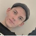 Jacob Edgington - @the_newsboy17 Tiktok Profile Photo