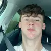 Jacob Holloway - @jacob.holloway Tiktok Profile Photo