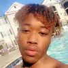 jacobi_singz - @jclowney60 Tiktok Profile Photo