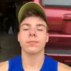 Jacob Lambert - @jacoblambert67 Tiktok Profile Photo