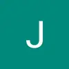 jacobloving580 - @jacobloving580 Tiktok Profile Photo