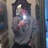 Jacob Peterson - @jpeterson.2 Tiktok Profile Photo